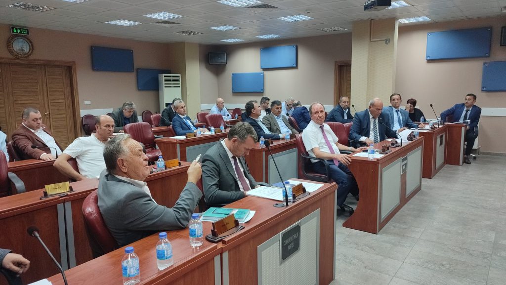 WhatsApp Image 2024 10 04 at 17.45.16 1 | Edirne Ahval Gazetesi