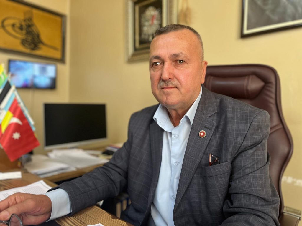 WhatsApp Image 2024 10 08 at 14.31.33 | Edirne Ahval Gazetesi