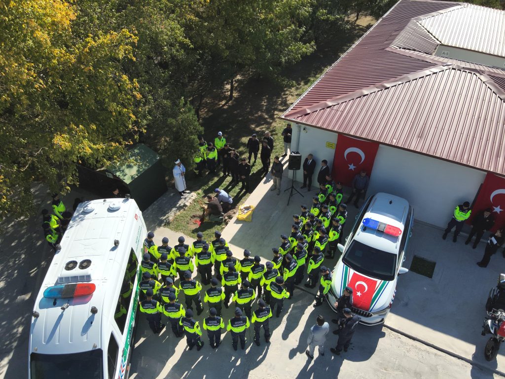 WhatsApp Image 2024 10 16 at 10.32.18 | Edirne Ahval Gazetesi