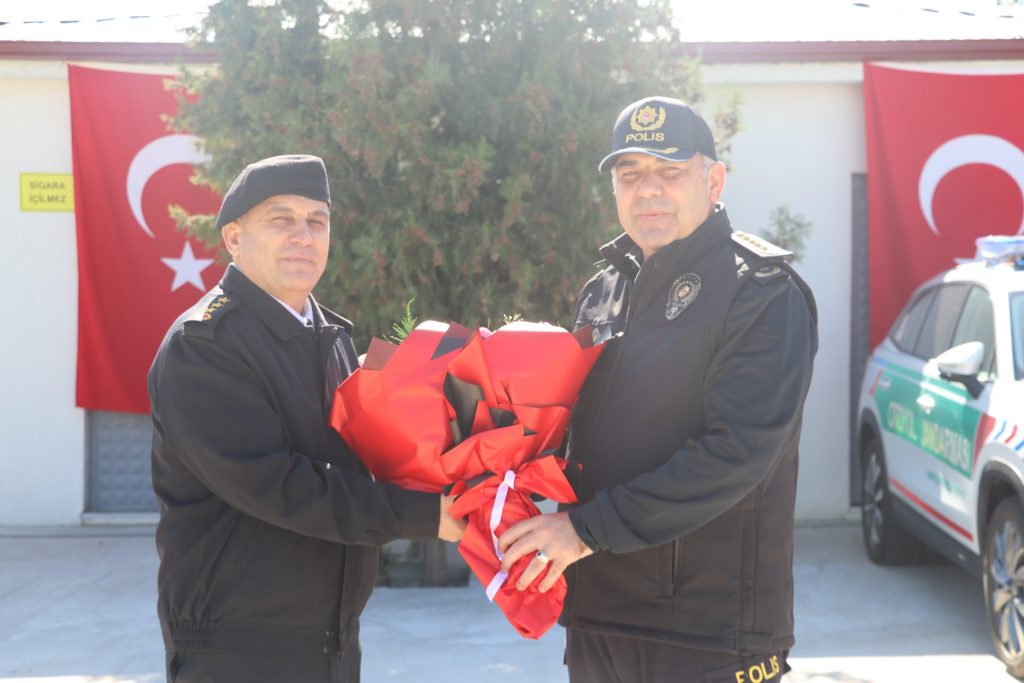 WhatsApp Image 2024 10 16 at 10.32.18 3 | Edirne Ahval Gazetesi
