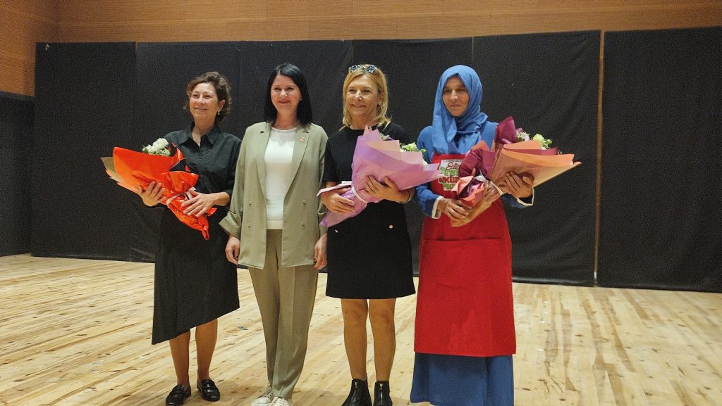 WhatsApp Image 2024 10 16 at 18.10.47 | Edirne Ahval Gazetesi