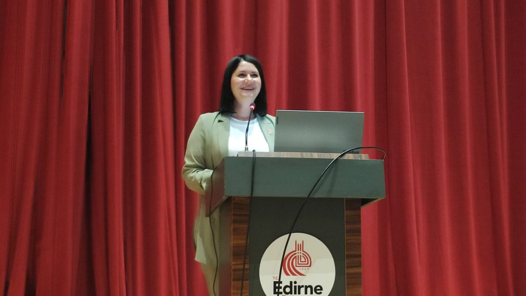 WhatsApp Image 2024 10 16 at 18.10.52 1 | Edirne Ahval Gazetesi