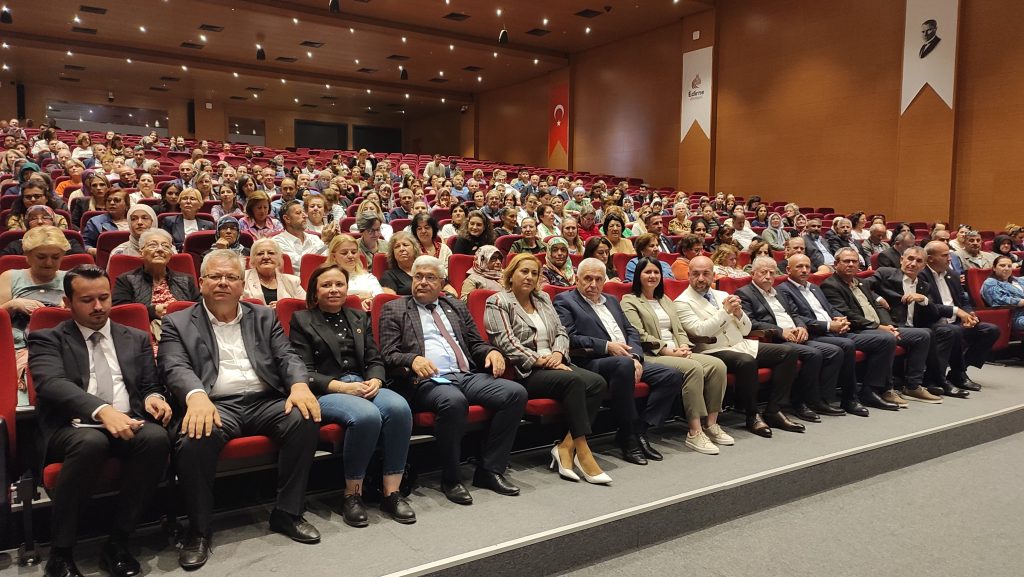 WhatsApp Image 2024 10 16 at 18.10.53 3 | Edirne Ahval Gazetesi