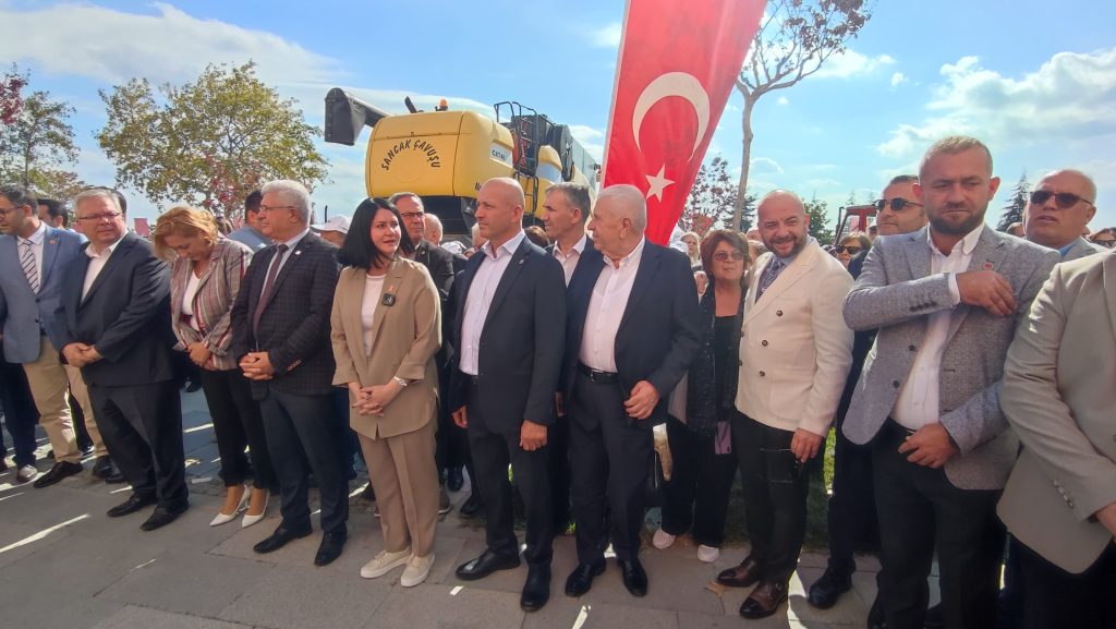 WhatsApp Image 2024 10 16 at 18.10.54 | Edirne Ahval Gazetesi