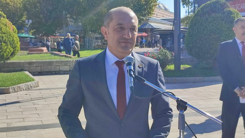 TEMAD’ın kuruluşu ve Astsubaylar Günü kutlandı | Edirne Ahval Gazetesi WhatsApp Image 2024 10 17 at 14.19.28 1 | Edirne Ahval Gazetesi