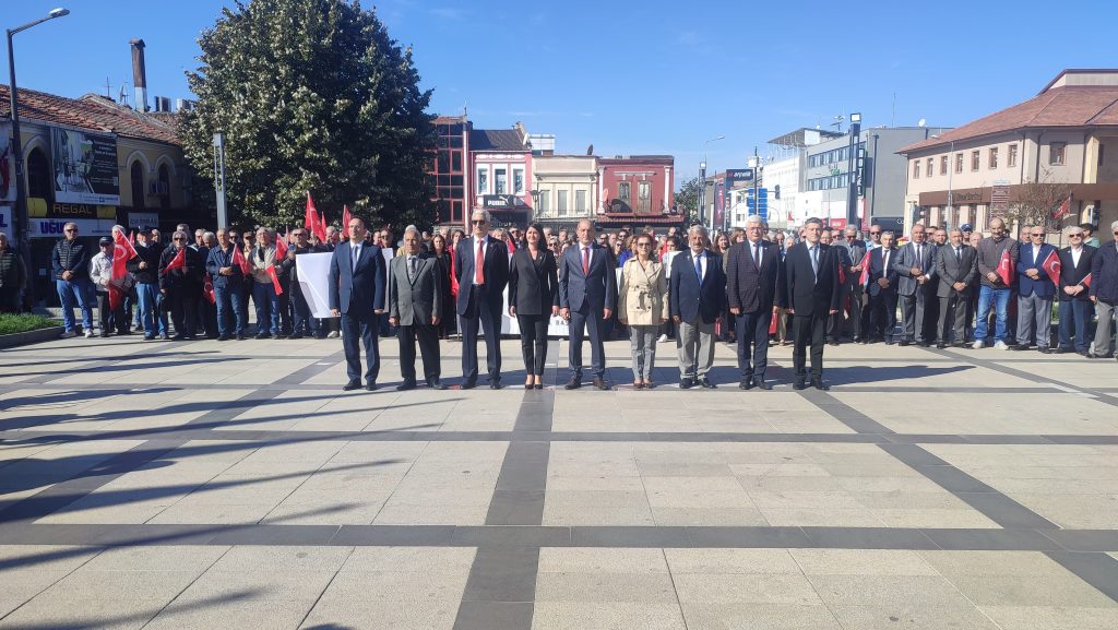 TEMAD’ın kuruluşu ve Astsubaylar Günü kutlandı | Edirne Ahval Gazetesi WhatsApp Image 2024 10 17 at 14.19.30 | Edirne Ahval Gazetesi