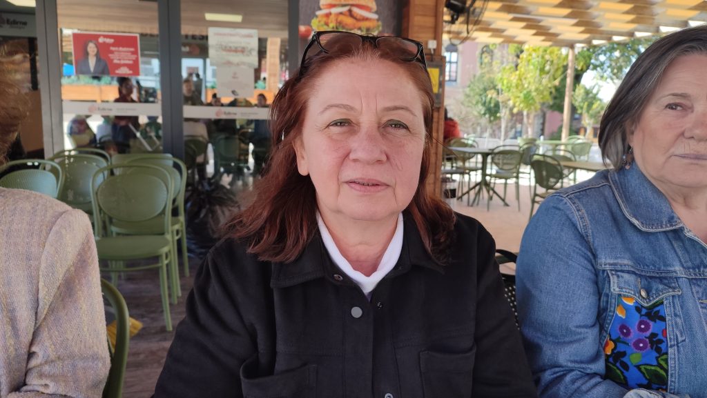 Meslek lisesi öğrencilerine ücretsiz yemek | Edirne Ahval Gazetesi WhatsApp Image 2024 10 17 at 18.02.42 1 | Edirne Ahval Gazetesi