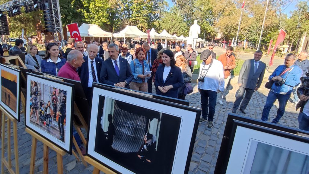 WhatsApp Image 2024 10 18 at 17.22.07 | Edirne Ahval Gazetesi