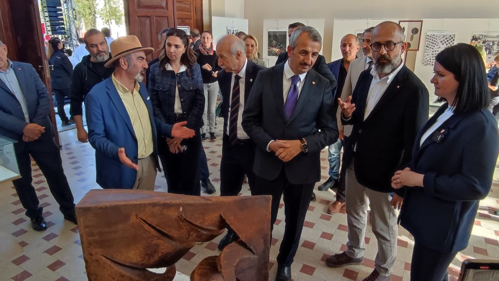 WhatsApp Image 2024 10 18 at 17.22.08 | Edirne Ahval Gazetesi