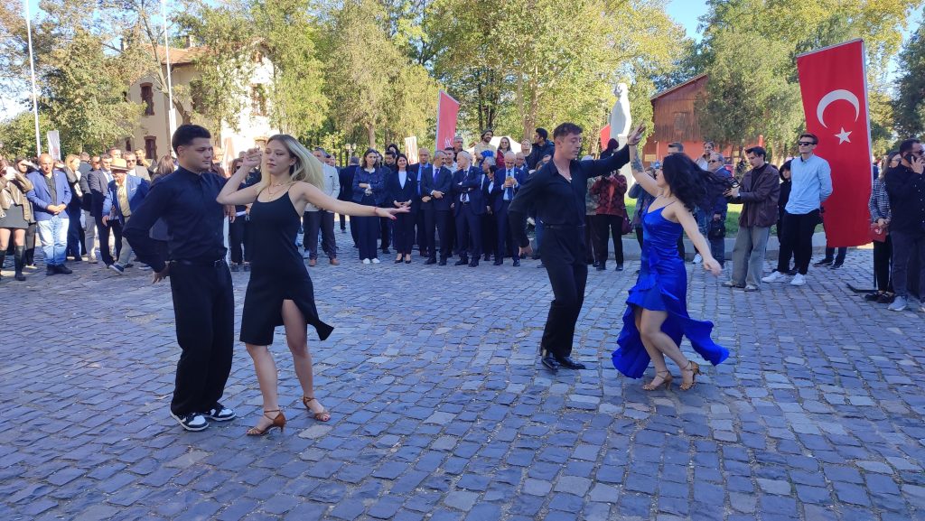 WhatsApp Image 2024 10 18 at 17.22.12 | Edirne Ahval Gazetesi