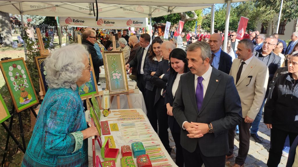 WhatsApp Image 2024 10 18 at 17.22.19 1 | Edirne Ahval Gazetesi