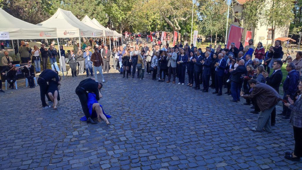 WhatsApp Image 2024 10 18 at 17.22.19 | Edirne Ahval Gazetesi