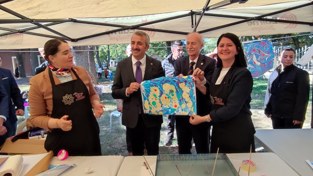 WhatsApp Image 2024 10 18 at 17.22.20 | Edirne Ahval Gazetesi