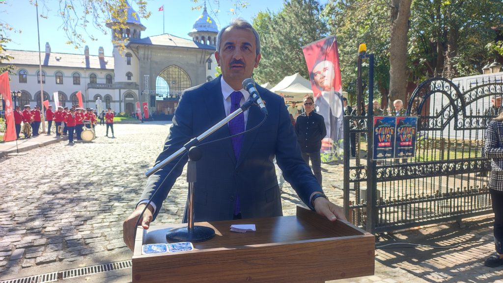 WhatsApp Image 2024 10 18 at 17.22.20 3 | Edirne Ahval Gazetesi