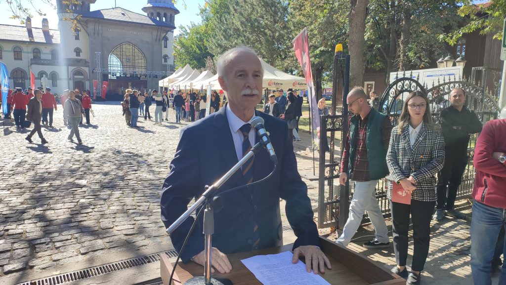 WhatsApp Image 2024 10 18 at 17.22.21 1 | Edirne Ahval Gazetesi