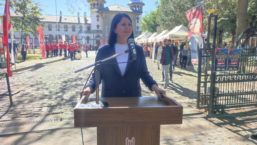 WhatsApp Image 2024 10 18 at 17.22.21 | Edirne Ahval Gazetesi