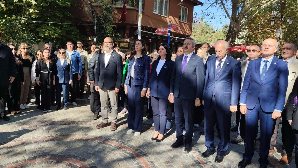 WhatsApp Image 2024 10 18 at 17.22.21 2 | Edirne Ahval Gazetesi