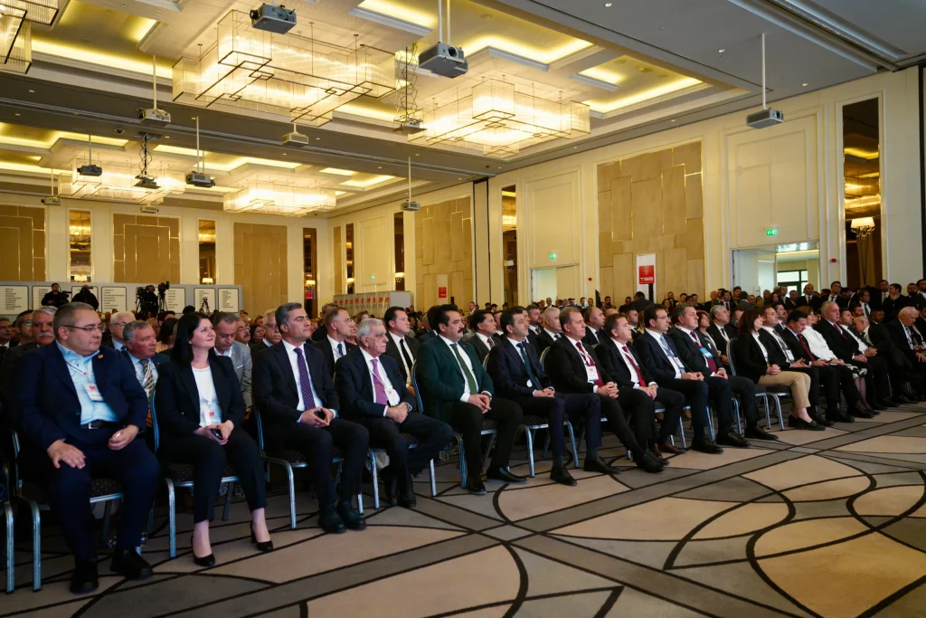 Başkanlar TBB'de İmamoğlu'yla buluştu | Edirne Ahval Gazetesi WhatsApp Image 2024 10 22 at 2.10.55 PM 3 20241022141635639 | Edirne Ahval Gazetesi