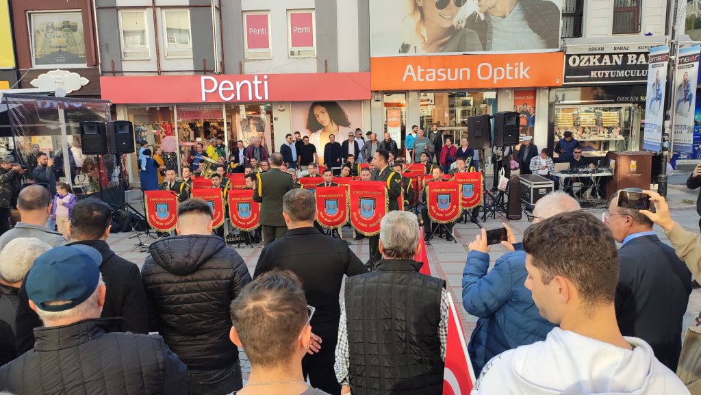 WhatsApp Image 2024 10 23 at 18.52.17 1 | Edirne Ahval Gazetesi