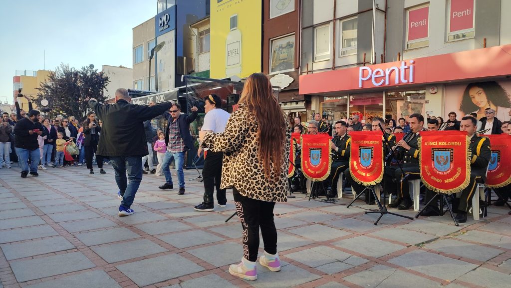 WhatsApp Image 2024 10 23 at 18.52.17 | Edirne Ahval Gazetesi