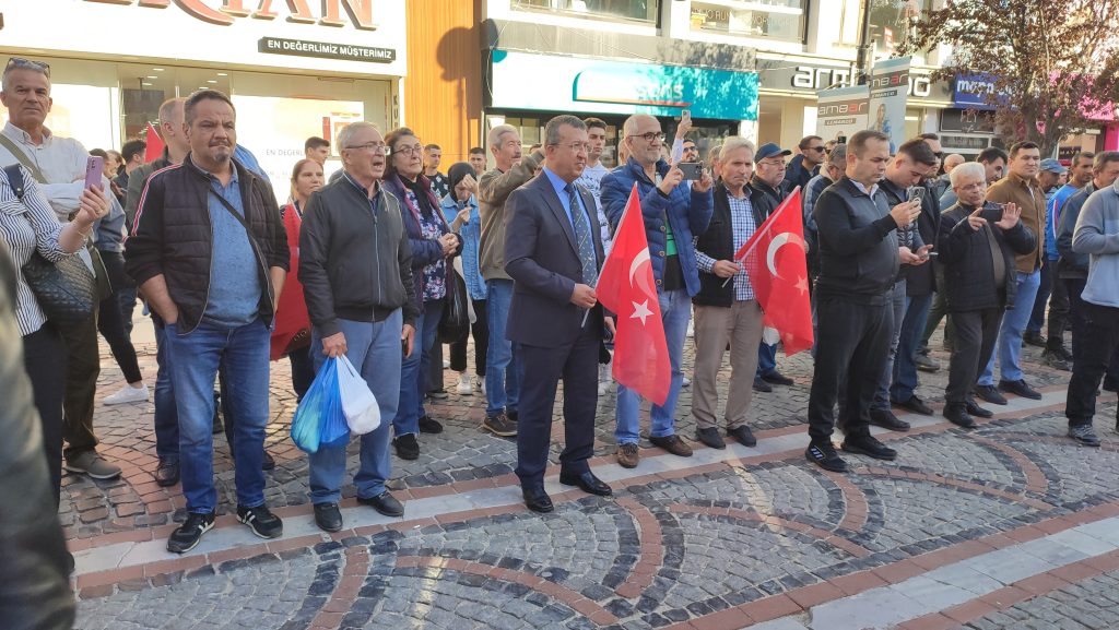 WhatsApp Image 2024 10 23 at 18.52.18 | Edirne Ahval Gazetesi