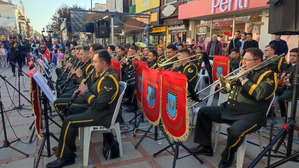 WhatsApp Image 2024 10 23 at 18.52.18 2 | Edirne Ahval Gazetesi