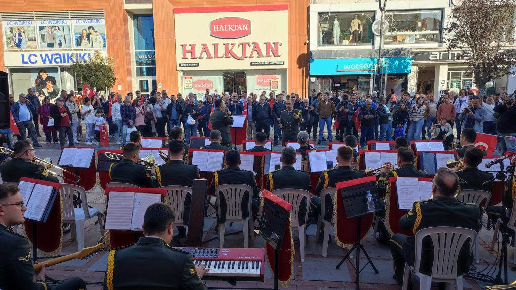 WhatsApp Image 2024 10 23 at 18.52.19 | Edirne Ahval Gazetesi