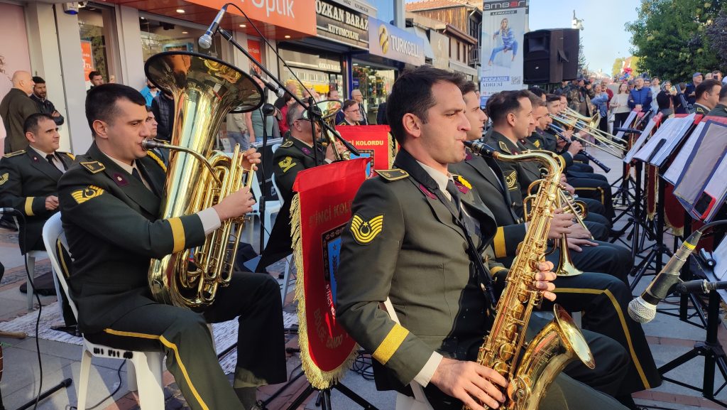 WhatsApp Image 2024 10 23 at 18.52.19 2 | Edirne Ahval Gazetesi