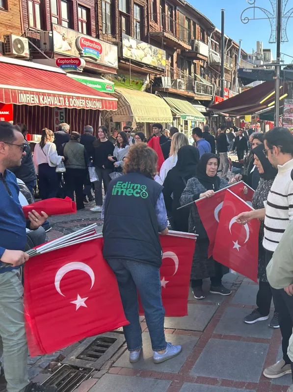 WhatsApp Image 2024 10 25 at 4.54.30 PM 1 20241025170725629 1 | Edirne Ahval Gazetesi