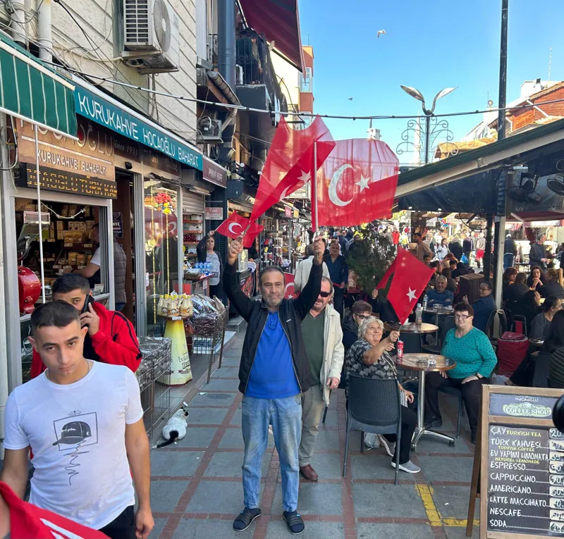 WhatsApp Image 2024 10 25 at 4.54.30 PM 20241025171003641 | Edirne Ahval Gazetesi