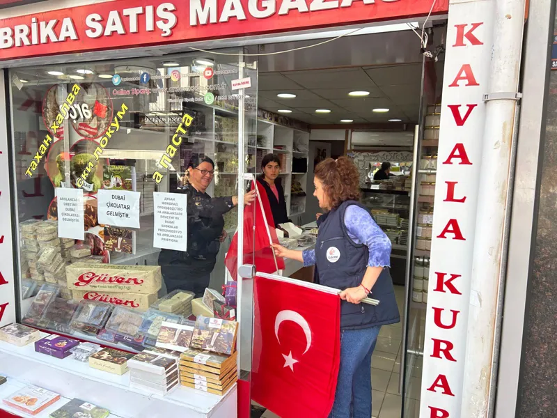 WhatsApp Image 2024 10 25 at 4.54.31 PM 20241025170724983 1 | Edirne Ahval Gazetesi