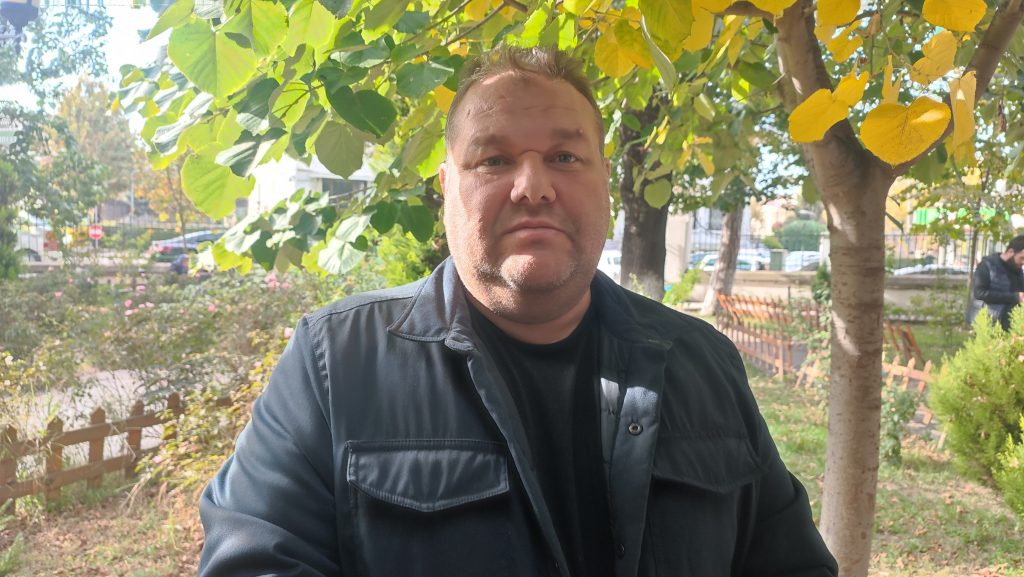 Soydaşlar 45'in üzerinde vekille temsil edilecek | Edirne Ahval Gazetesi WhatsApp Image 2024 10 28 at 18.50.04 | Edirne Ahval Gazetesi