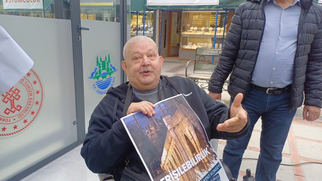 Kent Konseyi'nden 'erişebilirlik' talebi | Edirne Ahval Gazetesi WhatsApp Image 2024 10 31 at 16.01.53 2 | Edirne Ahval Gazetesi