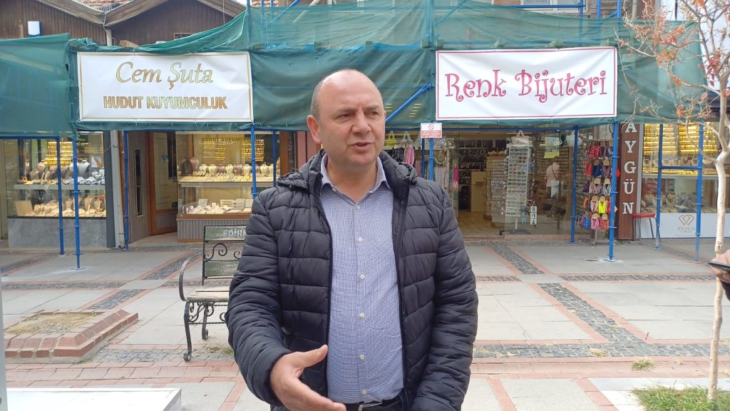 Kent Konseyi'nden 'erişebilirlik' talebi | Edirne Ahval Gazetesi WhatsApp Image 2024 10 31 at 16.01.53 3 | Edirne Ahval Gazetesi