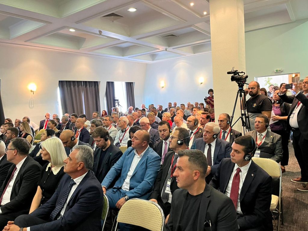 forum | Edirne Ahval Gazetesi