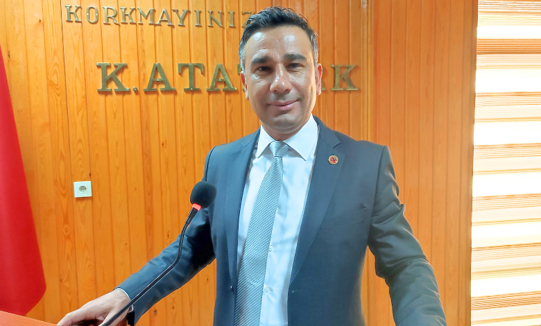 site 2024 10 04T174633.960 | Edirne Ahval Gazetesi