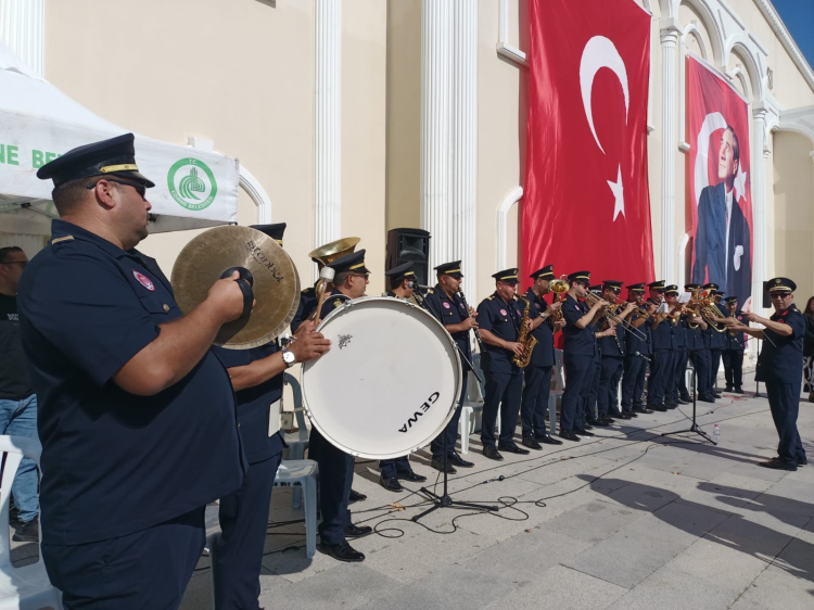 unnamed file | Edirne Ahval Gazetesi