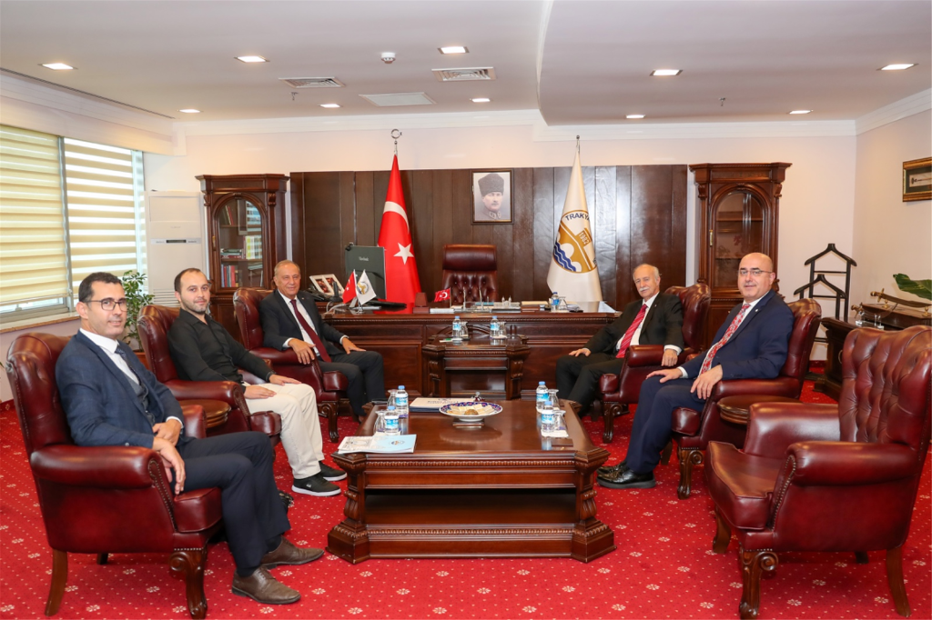 whatsapp image 2024 10 11 at 21.21.23 | Edirne Ahval Gazetesi