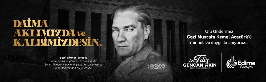 325x10 cm 32 1 | Edirne Ahval Gazetesi