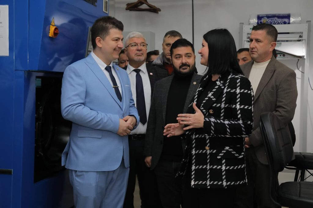 467619239 17888909094109696 8586155281649245342 n | Edirne Ahval Gazetesi