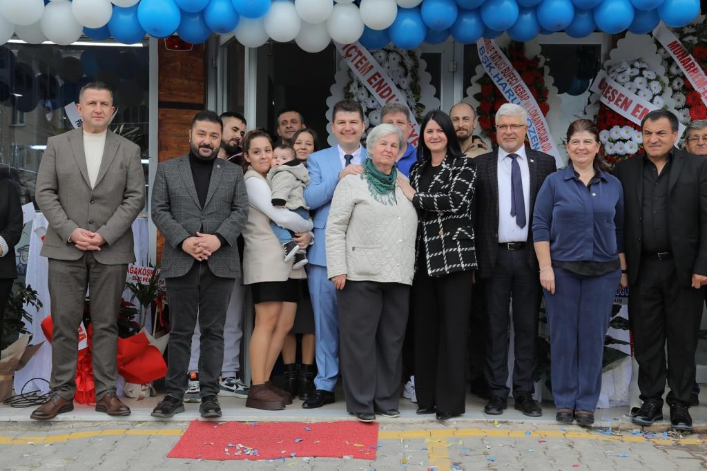 467847284 17888909103109696 7710235146055351471 n | Edirne Ahval Gazetesi