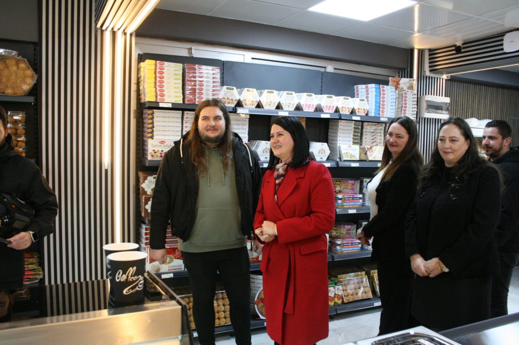 IMG 5812 | Edirne Ahval Gazetesi