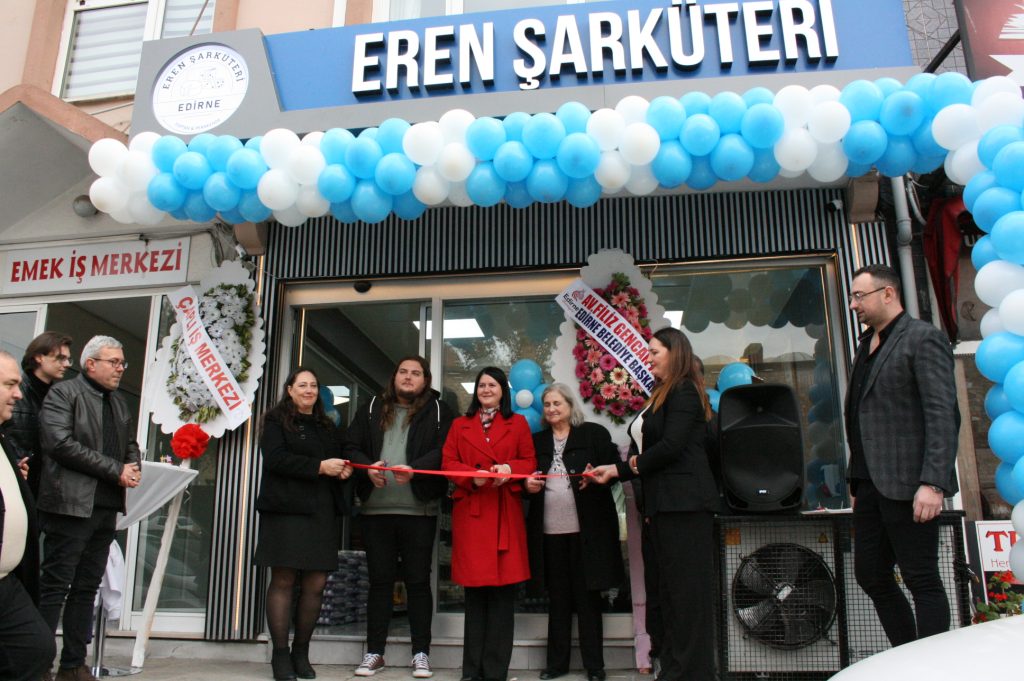 IMG 5833 | Edirne Ahval Gazetesi