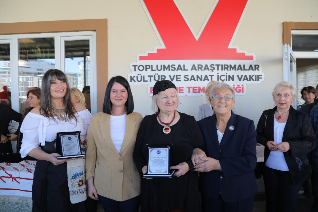 WhatsApp Image 2024 11 02 at 14.35.48 | Edirne Ahval Gazetesi