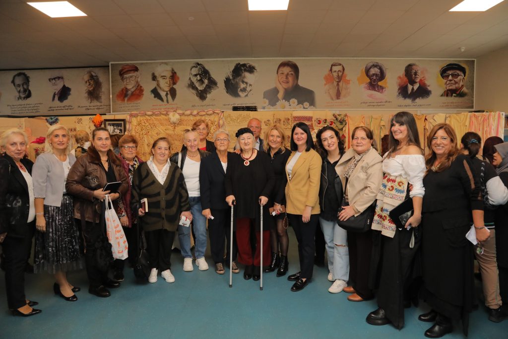 WhatsApp Image 2024 11 02 at 14.35.51 | Edirne Ahval Gazetesi
