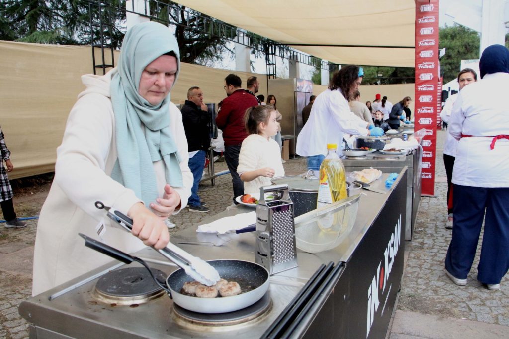 WhatsApp Image 2024 11 04 at 11.38.07 1 | Edirne Ahval Gazetesi