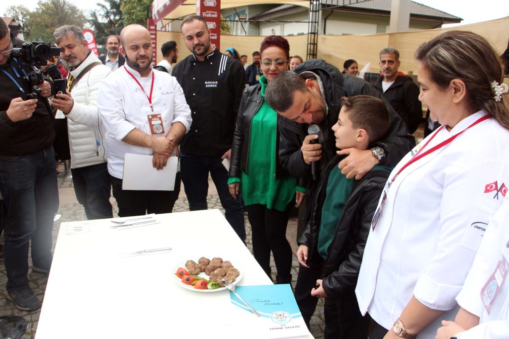 WhatsApp Image 2024 11 04 at 11.38.07 | Edirne Ahval Gazetesi