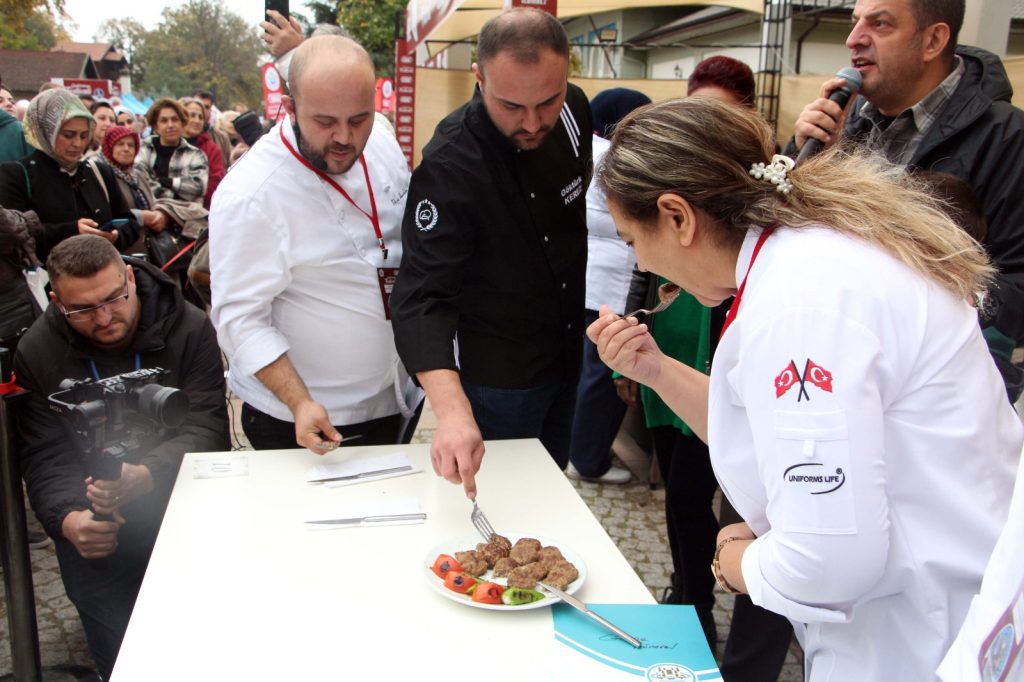 WhatsApp Image 2024 11 04 at 11.38.07 5 | Edirne Ahval Gazetesi