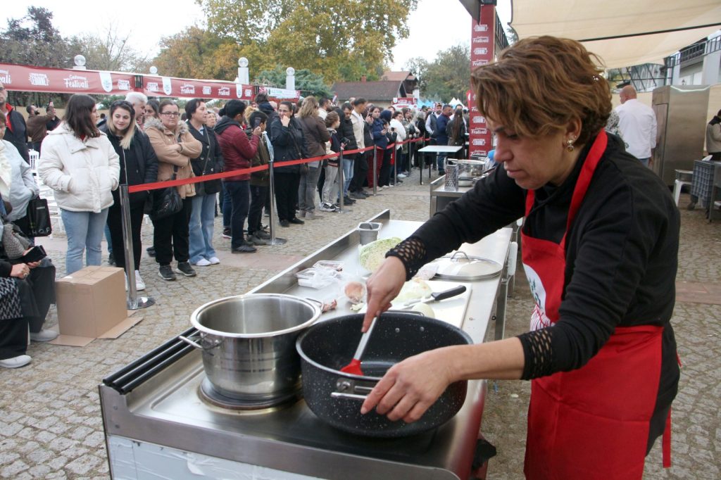 WhatsApp Image 2024 11 04 at 11.38.07 8 | Edirne Ahval Gazetesi