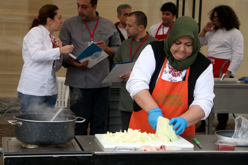 WhatsApp Image 2024 11 04 at 11.38.08 2 | Edirne Ahval Gazetesi